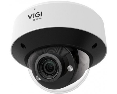 TP-Link VIGI InSight S245ZI Douszne Kamera bezpieczeństwa IP Zewnętrzna 2688 x 1520 px Sufit
