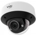 TP-Link VIGI InSight S245ZI Douszne Kamera bezpieczeństwa IP Zewnętrzna 2688 x 1520 px Sufit