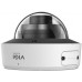 TP-Link VIGI InSight S245ZI Douszne Kamera bezpieczeństwa IP Zewnętrzna 2688 x 1520 px Sufit