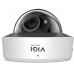 TP-Link VIGI InSight S245ZI Douszne Kamera bezpieczeństwa IP Zewnętrzna 2688 x 1520 px Sufit
