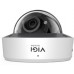 TP-Link VIGI InSight S245ZI Douszne Kamera bezpieczeństwa IP Zewnętrzna 2688 x 1520 px Sufit