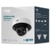 TP-Link VIGI InSight S245ZI Douszne Kamera bezpieczeństwa IP Zewnętrzna 2688 x 1520 px Sufit