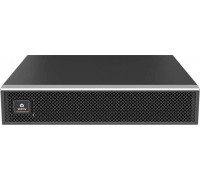 UPS Vertiv Liebert GXT5-EBC48VRT2U