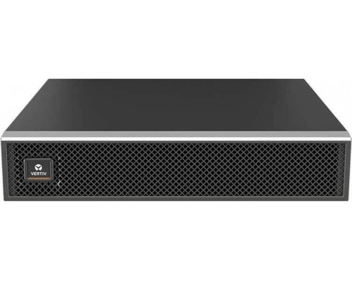 UPS Vertiv Liebert GXT5-EBC48VRT2U