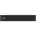 UPS Vertiv Liebert GXT5-EBC48VRT2U