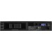 UPS Vertiv Liebert GXT5-EBC48VRT2U