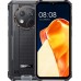 Oukitel G1 6/256GB Black  (G1-BK/CHOUT/OL)