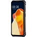 Oukitel G1 6/256GB Black  (G1-BK/CHOUT/OL)