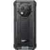 Oukitel G1 6/256GB Black  (G1-BK/CHOUT/OL)