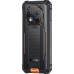 Oukitel G1 6/256GB Black  (G1-BK/CHOUT/OL)