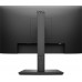 Dell Pro E2225HSM (210-BRDT)