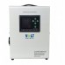 Przetwornica VOLT POLSKA SINUSPRO 1200E PLUS 12V 800/1200W LiFePO4, MENU