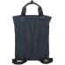 Targus Avila - Notebook-Rucksack/Tragetasche - wandelbar - 40.6 cm - 15" - 16" - Midnight