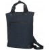 Targus Avila - Notebook-Rucksack/Tragetasche - wandelbar - 40.6 cm - 15" - 16" - Midnight