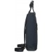Targus Avila - Notebook-Rucksack/Tragetasche - wandelbar - 40.6 cm - 15" - 16" - Midnight