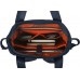Targus Avila - Notebook-Rucksack/Tragetasche - wandelbar - 40.6 cm - 15" - 16" - Midnight