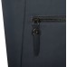 Targus Avila - Notebook-Rucksack/Tragetasche - wandelbar - 40.6 cm - 15" - 16" - Midnight