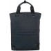 Targus Avila - Notebook-Rucksack/Tragetasche - wandelbar - 40.6 cm - 15" - 16" - Midnight