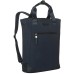 Targus Avila - Notebook-Rucksack/Tragetasche - wandelbar - 40.6 cm - 15" - 16" - Midnight
