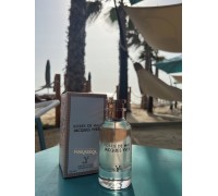 Fragrance World Roses De Mai Jacques Yves EDP U 100ml