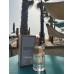 Fragrance World Roses De Mai Jacques Yves EDP U 100ml