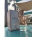 Fragrance World Roses De Mai Jacques Yves EDP U 100ml