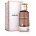 Fragrance World Roses De Mai Jacques Yves EDP U 100ml