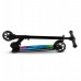 HULAJNOGA BALANSOWA MIDO BLACK LED 5906601707384
