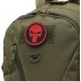 Nils Extreme NC3905 Cobra 25 l Green