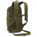 Nils Extreme NC3905 Cobra 25 l Green