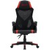 Canyon CANYON Flow MCH01 Mesh Black - Red