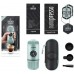 Wacaco WACACO Nanopresso Arctic Blue + Etui