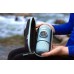 Wacaco WACACO Nanopresso Arctic Blue + Etui