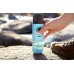 Wacaco WACACO Nanopresso Arctic Blue + Etui