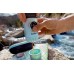 Wacaco WACACO Nanopresso Arctic Blue + Etui