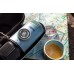 Wacaco WACACO Nanopresso Arctic Blue + Etui