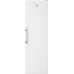 Electrolux freestanding refrigerator 186 cm LRS3DE39W