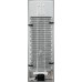 Electrolux freestanding refrigerator 186 cm LRS3DE39W