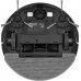 Sencor SRV 4550WH cleaner-robot
