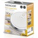 Sencor SRV 4550WH cleaner-robot