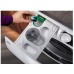 Special offer! AEG washing machine (front loading) 8kg white LFR83846OE
