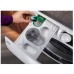 Special offer! AEG washing machine (front loading) 8kg white LFR83846OE