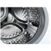 Special offer! AEG washing machine (front loading) 8kg white LFR83846OE