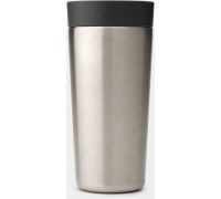 BRABANTIA Make & Take thermal  0.36 L dark gray 228681