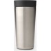 BRABANTIA Make & Take thermal  0.36 L dark gray 228681