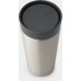 BRABANTIA Make & Take thermal  0.36 L dark gray 228681