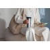 BRABANTIA Make & Take thermal  0.36 L dark gray 228681