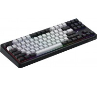 Hator Rockfall 3 TKL Wireless Black (HTK850)