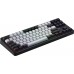 Hator Rockfall 3 TKL Wireless Black (HTK850)
