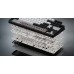 Hator Rockfall 3 TKL Wireless Black (HTK850)